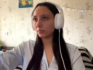 Camsoda Live Sex of petergaeddert