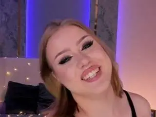 Camsoda Live Porn of royceghost