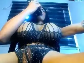 Camsoda Best live sex cam show of stefani-miller