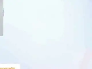 Camsoda Live Porn of stefany-collins