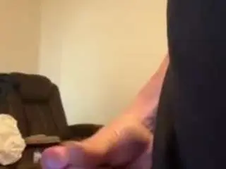 Camsoda Private Sex Chat of bmxican95