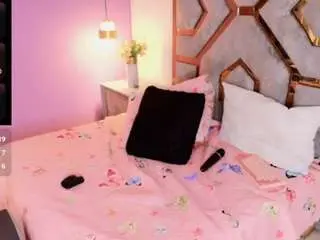 Camsoda Best Webcam of kendraharper