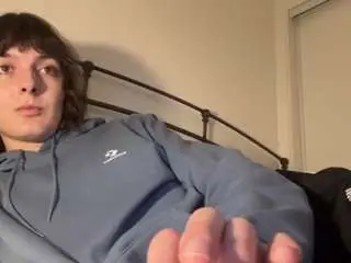 Camsoda Adult Video Chat of mia-177