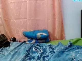 Camsoda Live Porn of orianasexy67