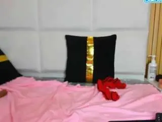 Camsoda Best live sex cam show of sofiidream