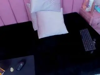 Camsoda Sex Chat of sofiidream