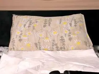 Camsoda Watch Live Sex Cams of timilkasquirtx