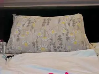 Camsoda Free Live Porn of timilkasquirtx