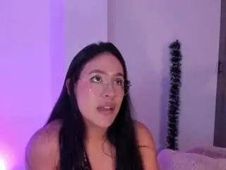 Camsoda Watch Live Sex Cams of vanesapriest