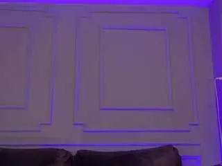 Camsoda Live Porn of violettcastel