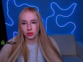 Camsoda Live Porn of effysosweet