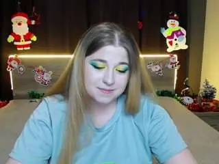 Camsoda Free Porn Cam of jessikadaniels