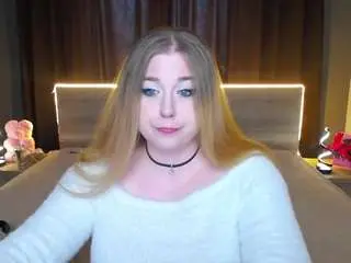 Camsoda Private Sex Chat of jessikadaniels