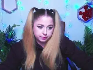 Camsoda Watch Live Sex Cams of jessikadaniels