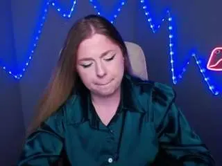 Camsoda Live Sex of jessikadaniels