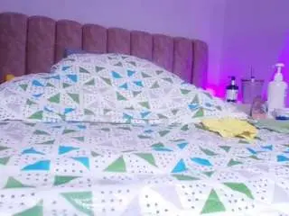 Camsoda Adult Video Chat of kim-bella