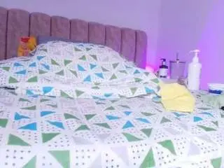 Camsoda Best live sex cam show of kim-bella