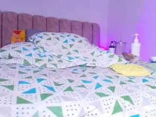 Camsoda Private Sex Chat of kim-bella