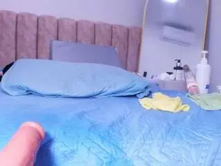 Camsoda Sex Cam of kim-bella