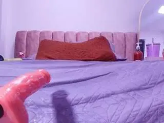 Camsoda Adult Video Chat of kim-bella