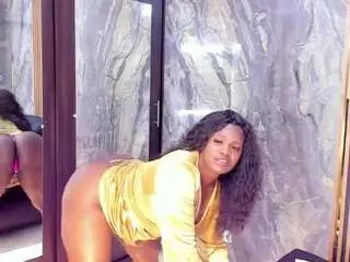 Camsoda Live Porn of laurasaenz01