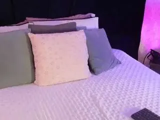 Camsoda Nude Webcam of mariianna-lopez