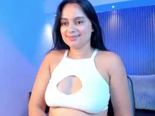Camsoda Adult Webcams of megancoxx