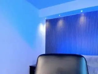 Camsoda Live Sex Cam of megancoxx