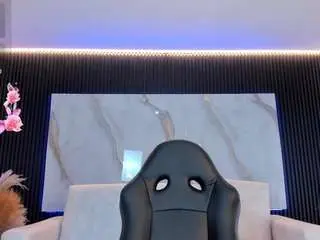 Camsoda Private Sex Chat of megancoxx