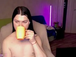 Camsoda Watch Live Sex Cams of moonsweetkity