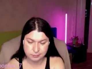 Camsoda Live Sex Cam of moonsweetkity