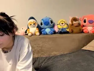 Camsoda Watch Live Sex Cams of rosalietowels