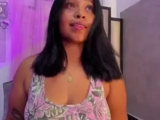 Camsoda Sex Chat of lizz-myers