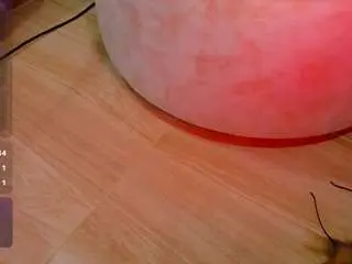 Camsoda Private Sex Chat of marianlinares