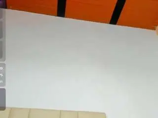 Camsoda Sex Chat of marianlinares