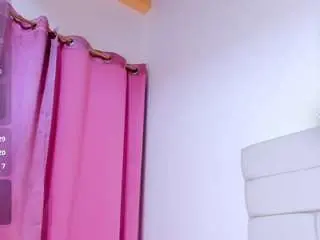 Camsoda Free Porn Cam of marianlinares