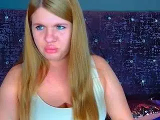 Camsoda Live Porn of norahardman