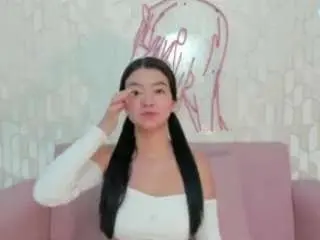 Camsoda Best Webcam of scarlettrosss