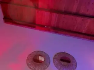 Camsoda Best live sex cam show of shybootty18