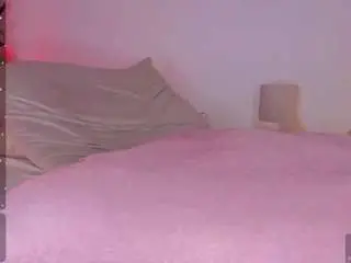 Camsoda Free Porn Cam of shybootty18