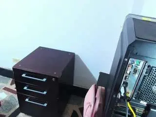 Camsoda Live Porn of angelie3