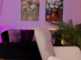 Camsoda Adult Video Chat of avacassidy