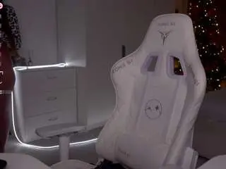 Camsoda Sex Chat of evelina-fox