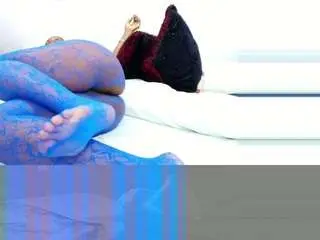 Camsoda Free Live Porn of jelanybankol