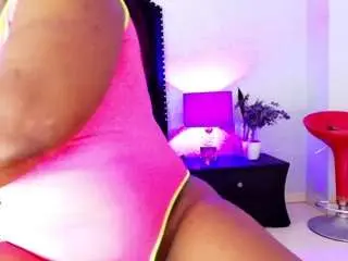 Camsoda Watch Live Sex Cams of jelanybankol