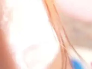 Camsoda Free Porn Cam of jenna-carsson
