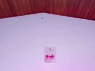 Camsoda Sex Chat of mia-ssweett1