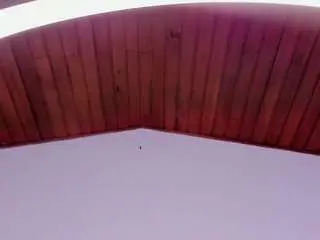 Camsoda Best Webcam of mia-ssweett1