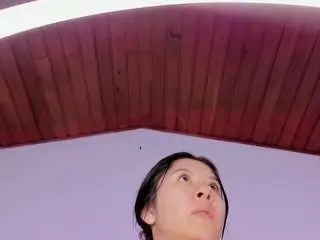 Camsoda Private Sex Chat of mia-ssweett1