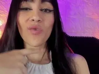 Camsoda Best live sex cam show of sofii-carter